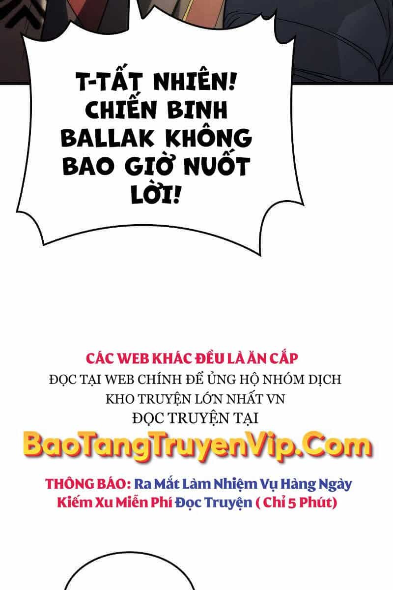 Thiết Huyết Kiếm Sĩ Hồi Quy - Chương 34 - ảnh 126