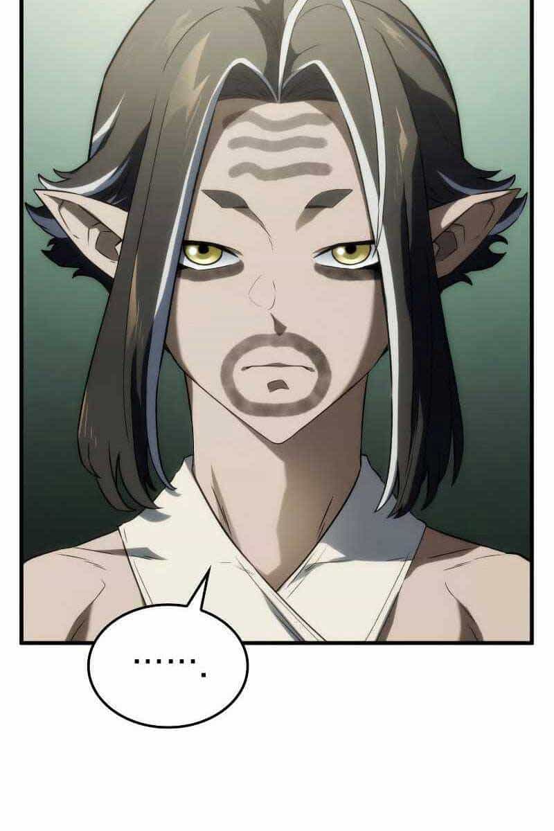Thiết Huyết Kiếm Sĩ Hồi Quy - Chương 34 - ảnh 18