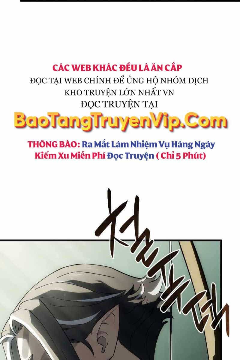 Thiết Huyết Kiếm Sĩ Hồi Quy - Chương 34 - ảnh 32
