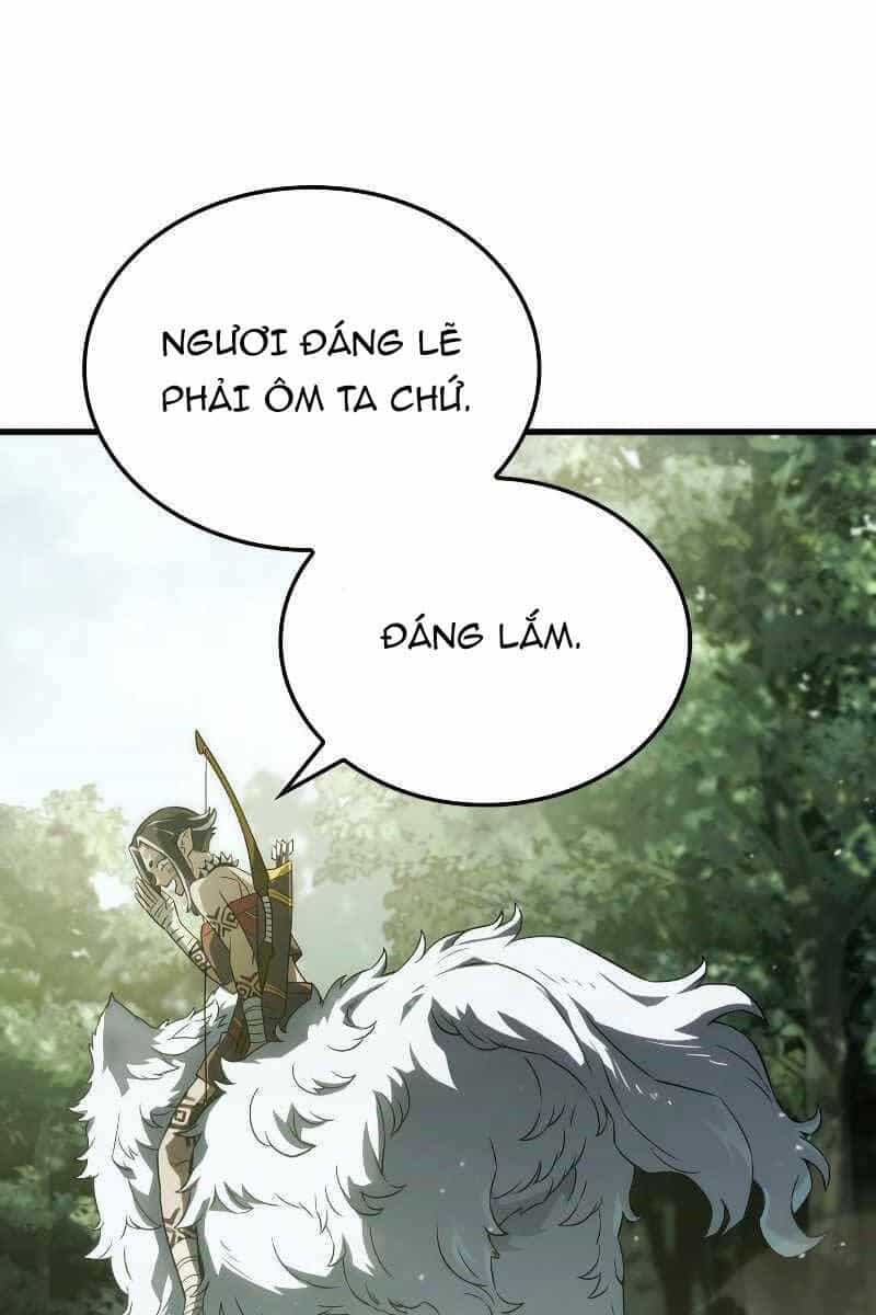 Thiết Huyết Kiếm Sĩ Hồi Quy - Chương 34 - ảnh 34