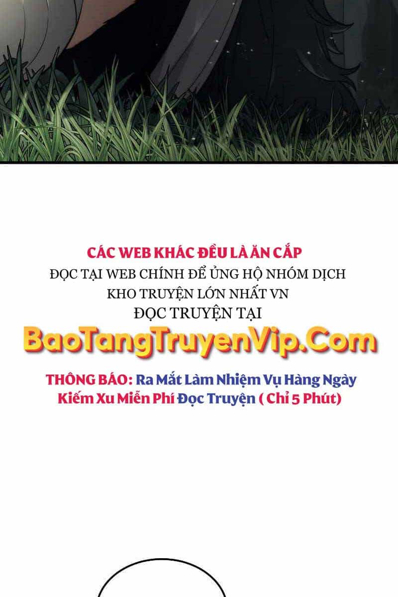Thiết Huyết Kiếm Sĩ Hồi Quy - Chương 34 - ảnh 39