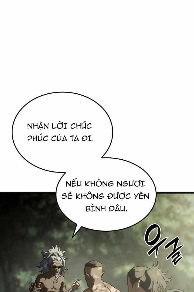 Thiết Huyết Kiếm Sĩ Hồi Quy - Chương 34 - ảnh 6