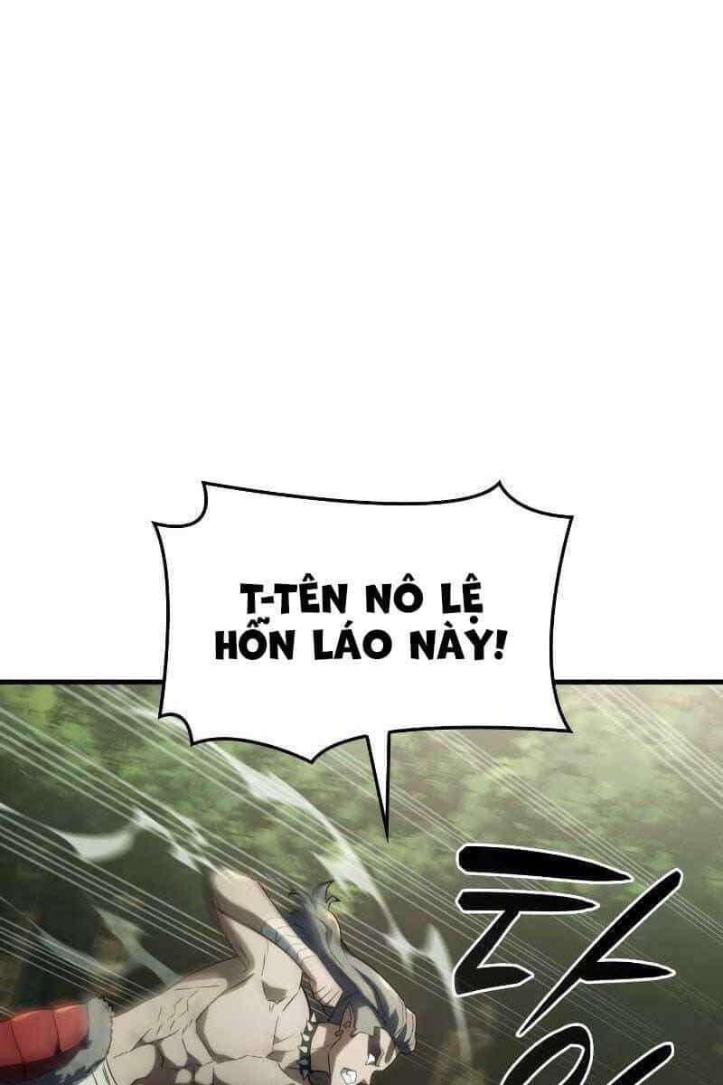 Thiết Huyết Kiếm Sĩ Hồi Quy - Chương 34 - ảnh 63