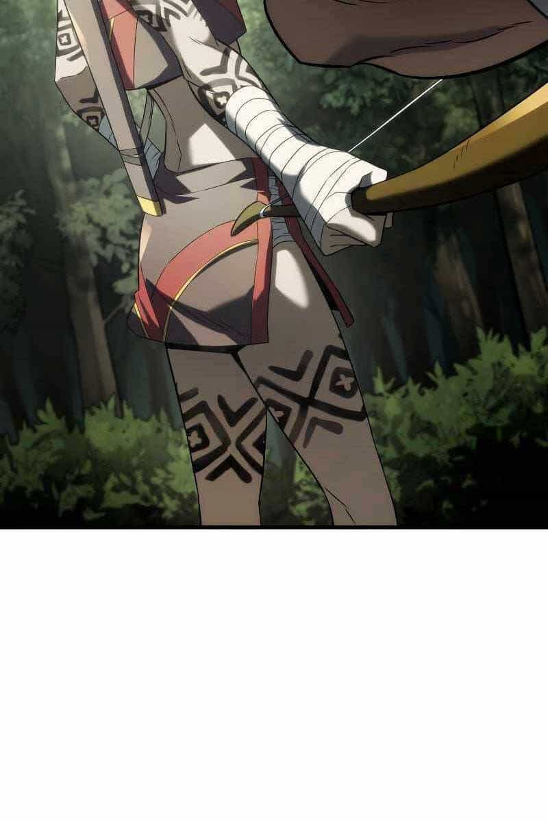 Thiết Huyết Kiếm Sĩ Hồi Quy - Chương 34 - ảnh 68