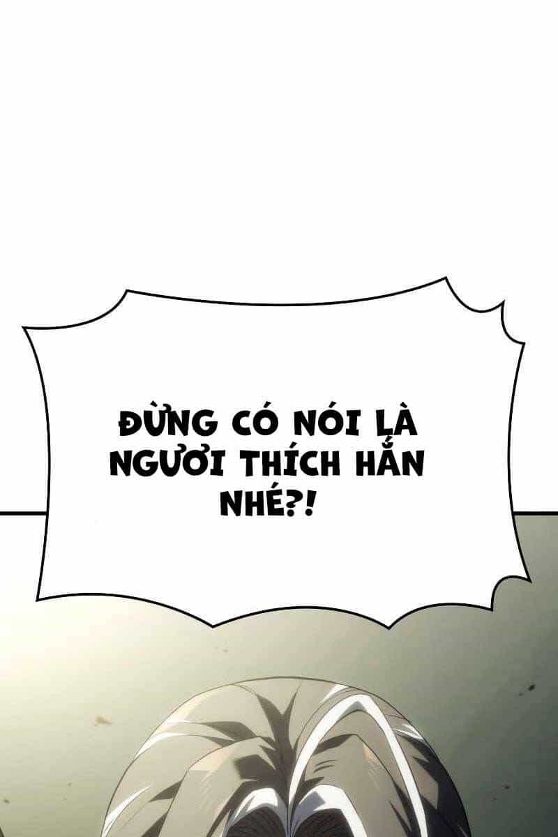 Thiết Huyết Kiếm Sĩ Hồi Quy - Chương 34 - ảnh 71