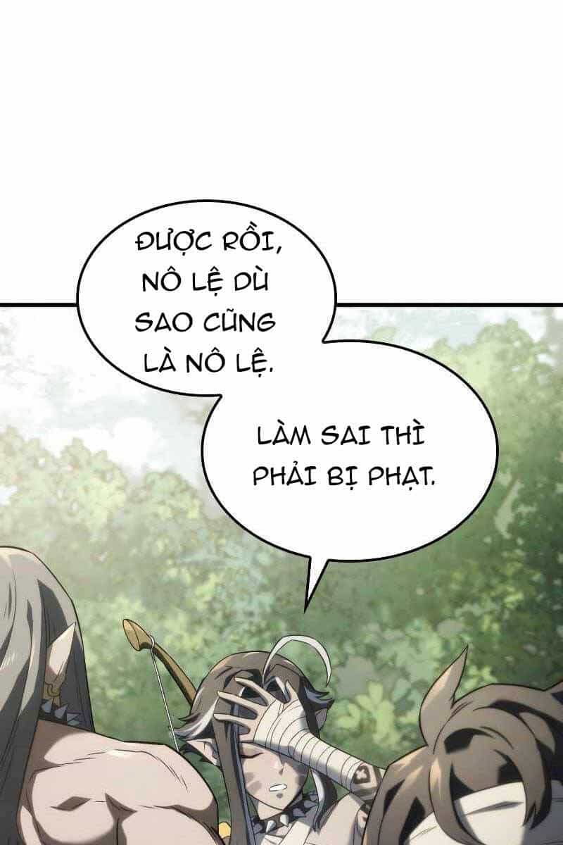 Thiết Huyết Kiếm Sĩ Hồi Quy - Chương 34 - ảnh 73