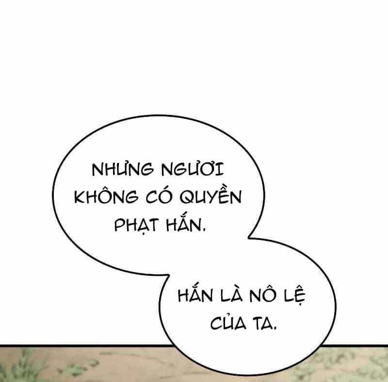 Thiết Huyết Kiếm Sĩ Hồi Quy - Chương 34 - ảnh 75