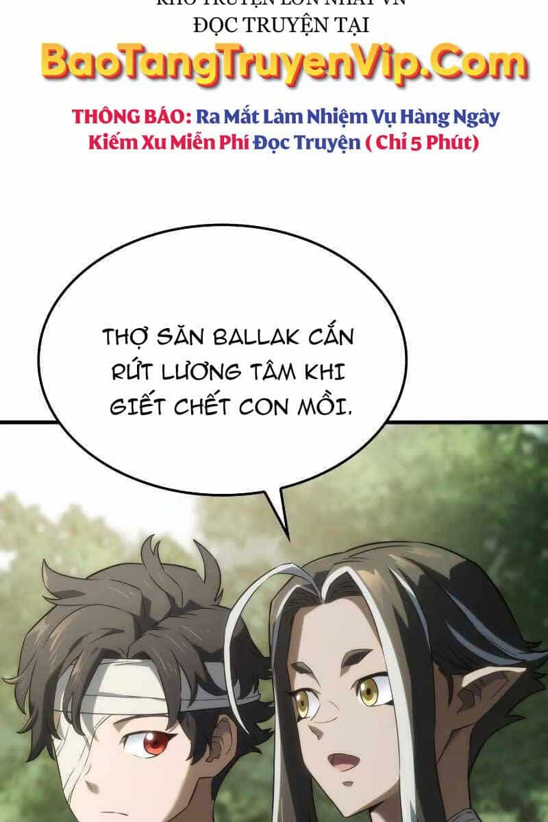 Thiết Huyết Kiếm Sĩ Hồi Quy - Chương 34 - ảnh 8