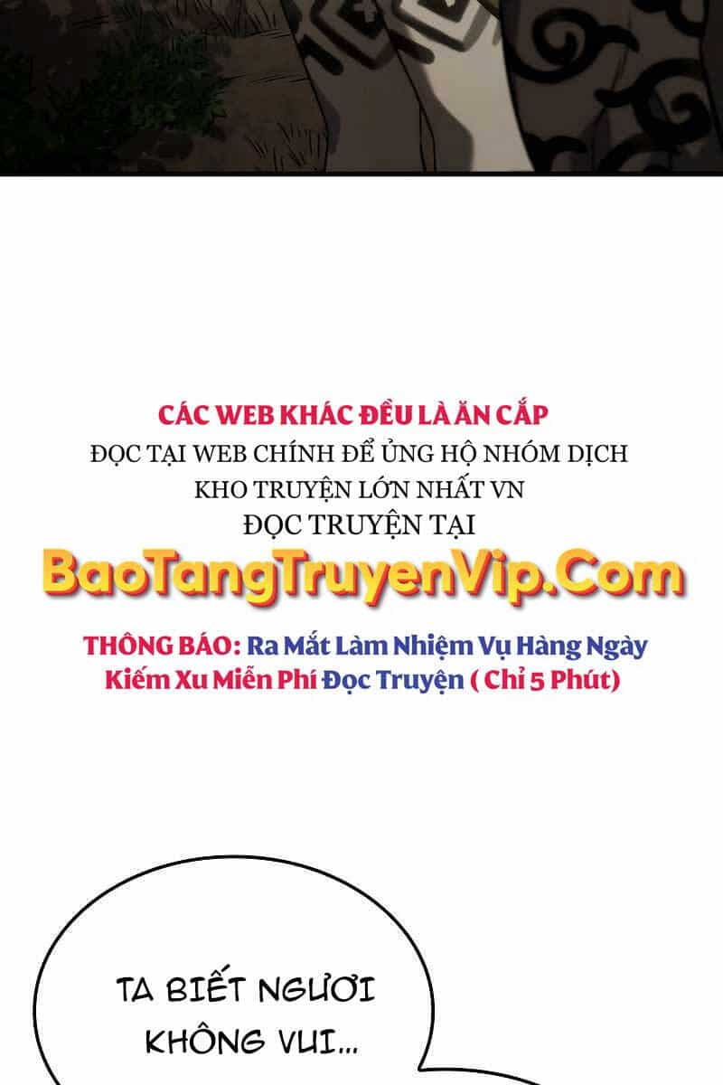 Thiết Huyết Kiếm Sĩ Hồi Quy - Chương 34 - ảnh 87