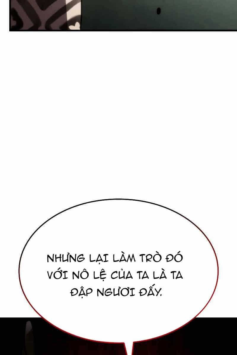 Thiết Huyết Kiếm Sĩ Hồi Quy - Chương 34 - ảnh 89