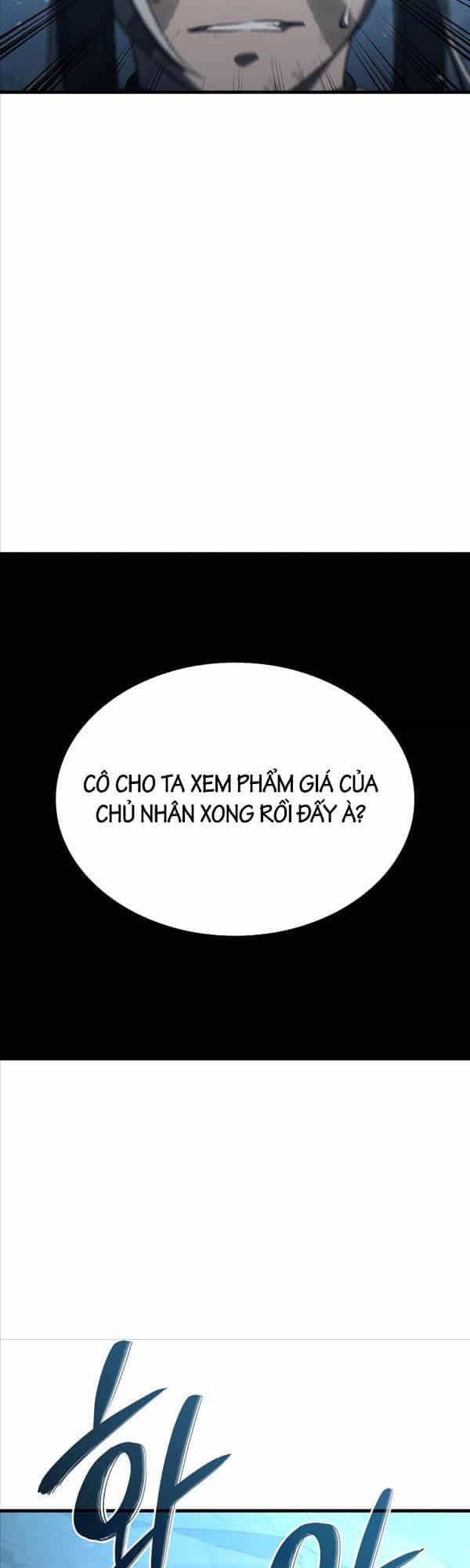 Thiết Huyết Kiếm Sĩ Hồi Quy - Chương 36 - ảnh 55