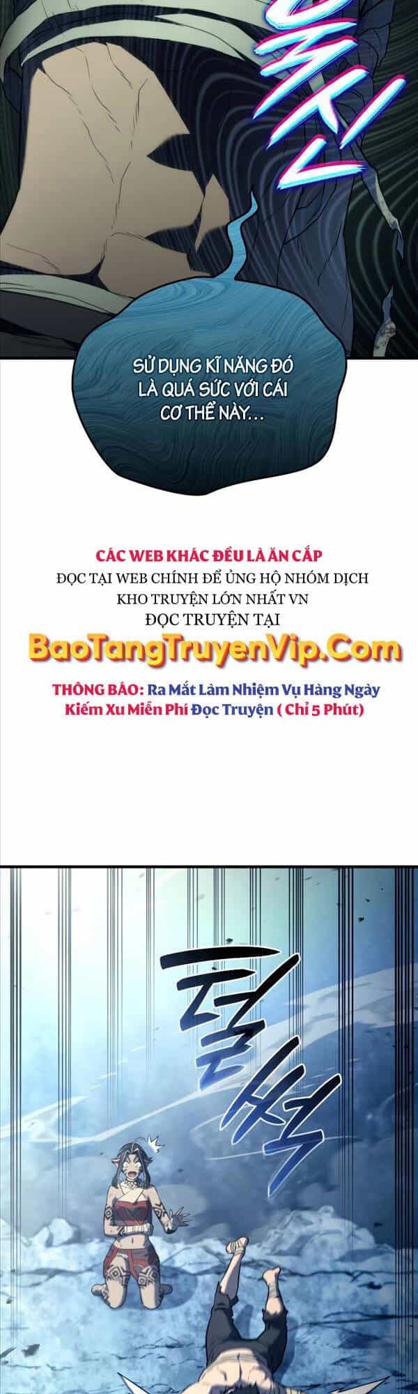 Thiết Huyết Kiếm Sĩ Hồi Quy - Chương 36 - ảnh 71