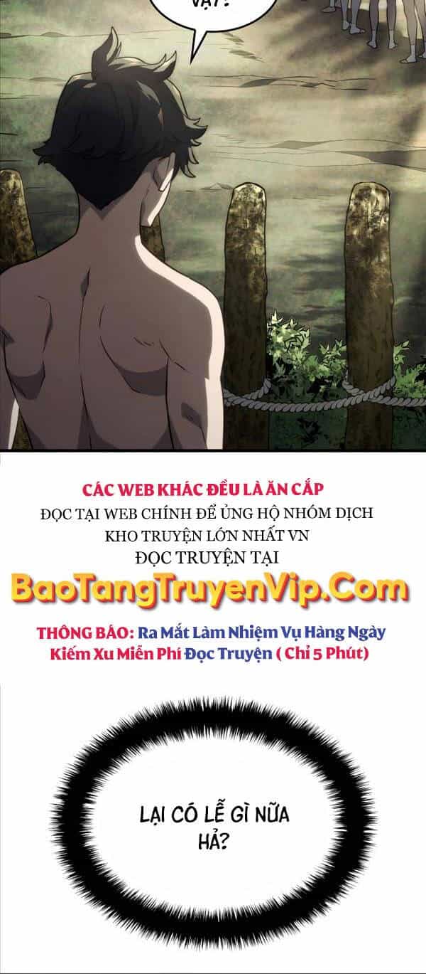 Thiết Huyết Kiếm Sĩ Hồi Quy - Chương 37 - ảnh 35