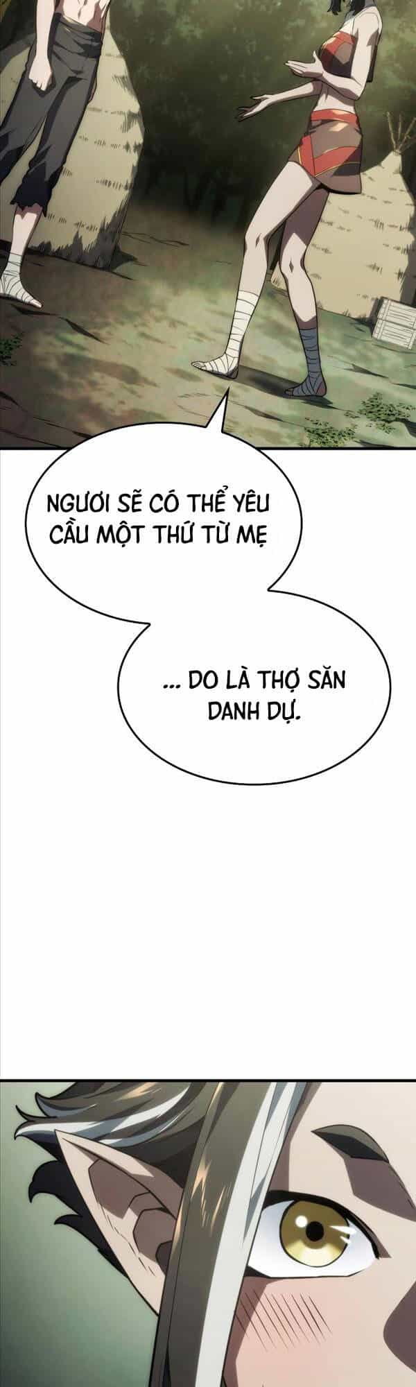 Thiết Huyết Kiếm Sĩ Hồi Quy - Chương 37 - ảnh 45