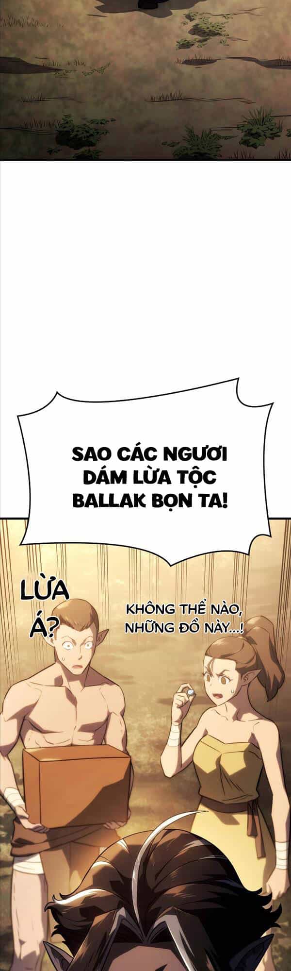 Thiết Huyết Kiếm Sĩ Hồi Quy - Chương 38 - ảnh 62