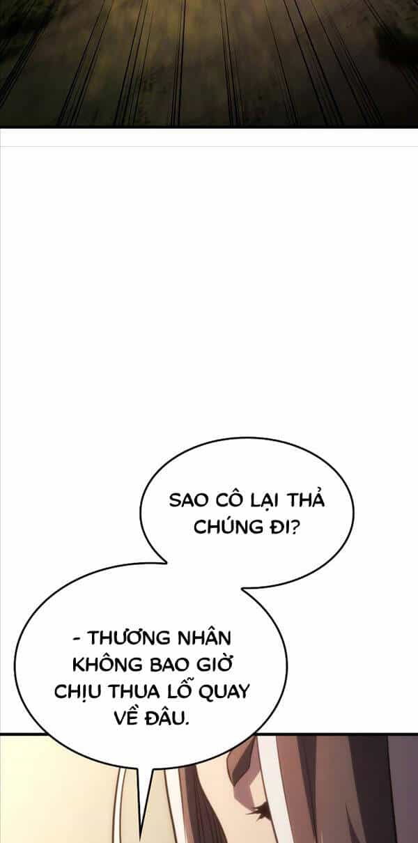 Thiết Huyết Kiếm Sĩ Hồi Quy - Chương 38 - ảnh 65