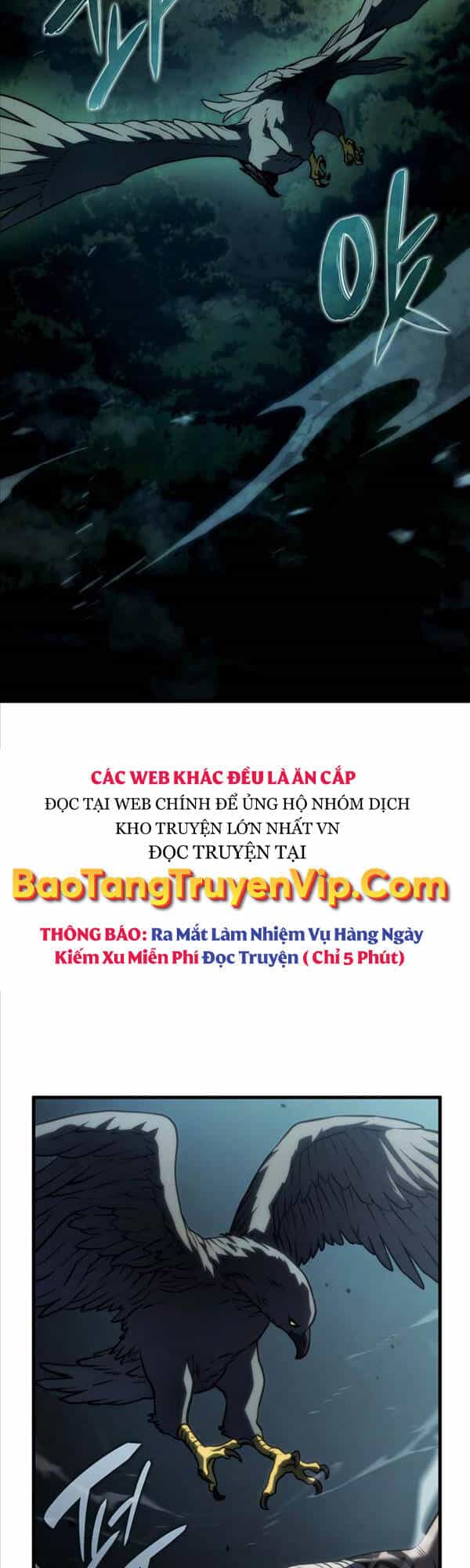 Thiết Huyết Kiếm Sĩ Hồi Quy - Chương 38 - ảnh 71