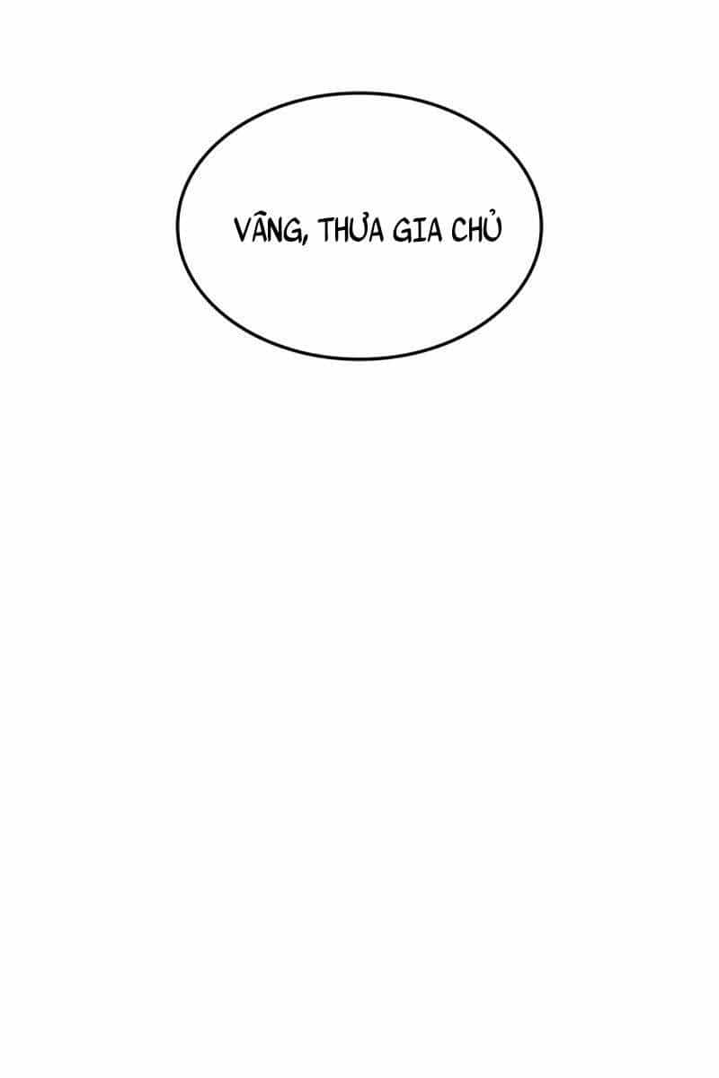Thiết Huyết Kiếm Sĩ Hồi Quy - Chương 3 - ảnh 103