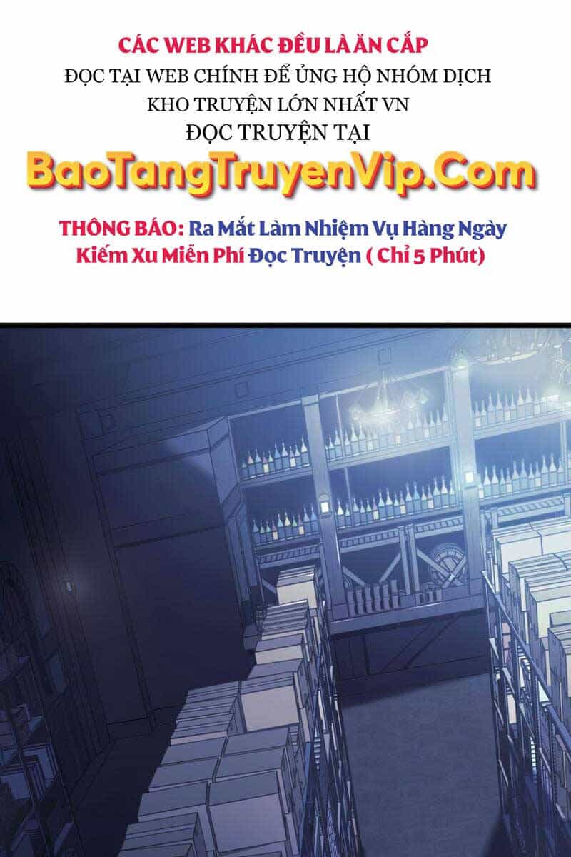 Thiết Huyết Kiếm Sĩ Hồi Quy - Chương 3 - ảnh 104