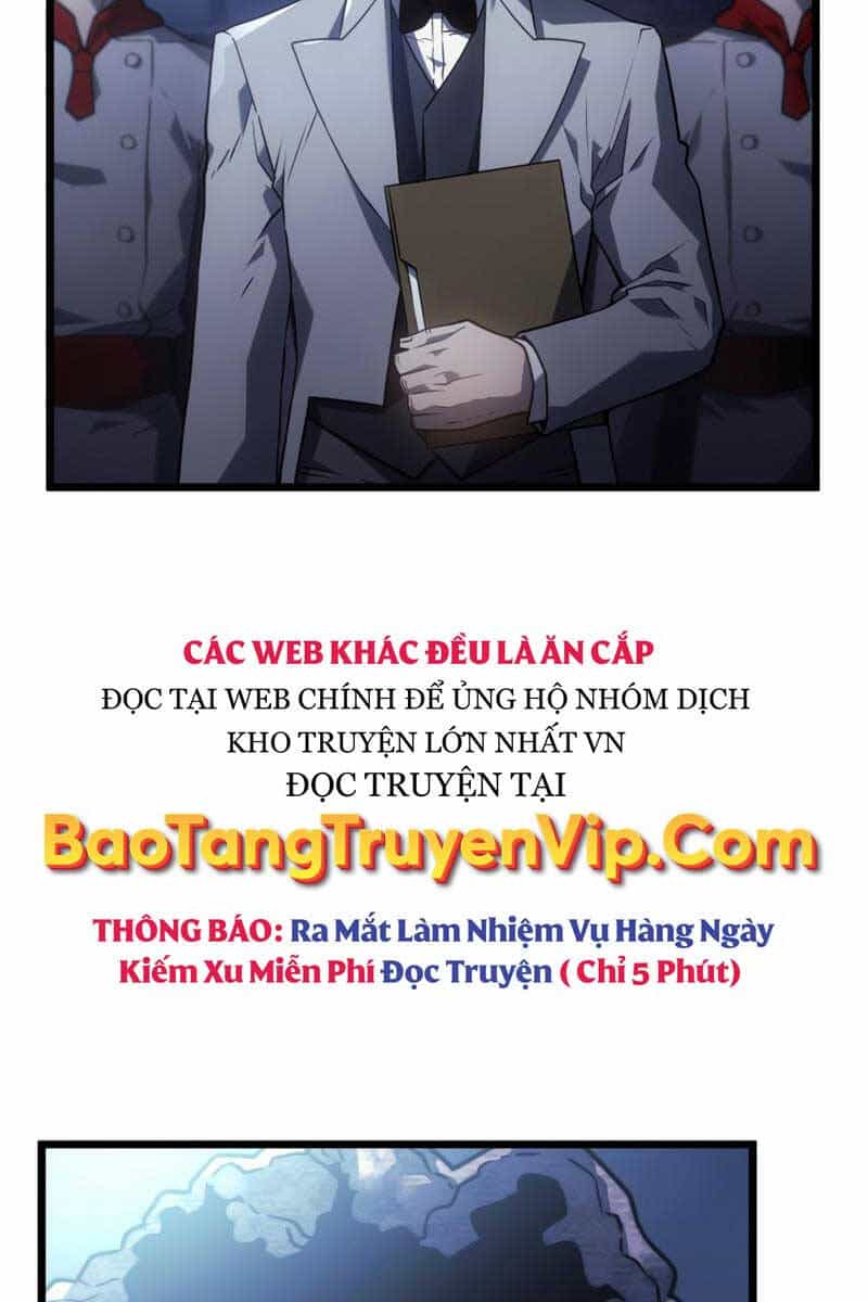 Thiết Huyết Kiếm Sĩ Hồi Quy - Chương 3 - ảnh 110