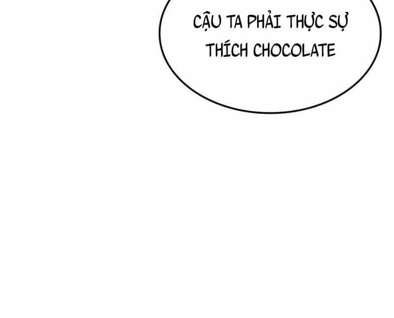 Thiết Huyết Kiếm Sĩ Hồi Quy - Chương 3 - ảnh 115