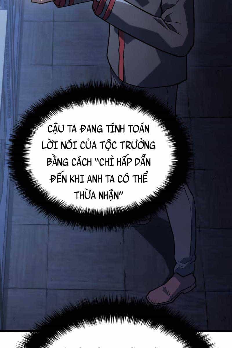 Thiết Huyết Kiếm Sĩ Hồi Quy - Chương 3 - ảnh 117