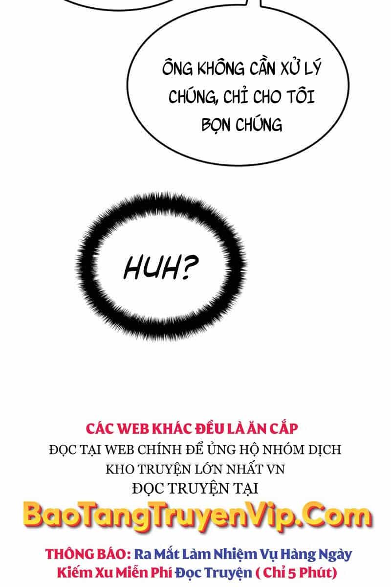 Thiết Huyết Kiếm Sĩ Hồi Quy - Chương 3 - ảnh 120