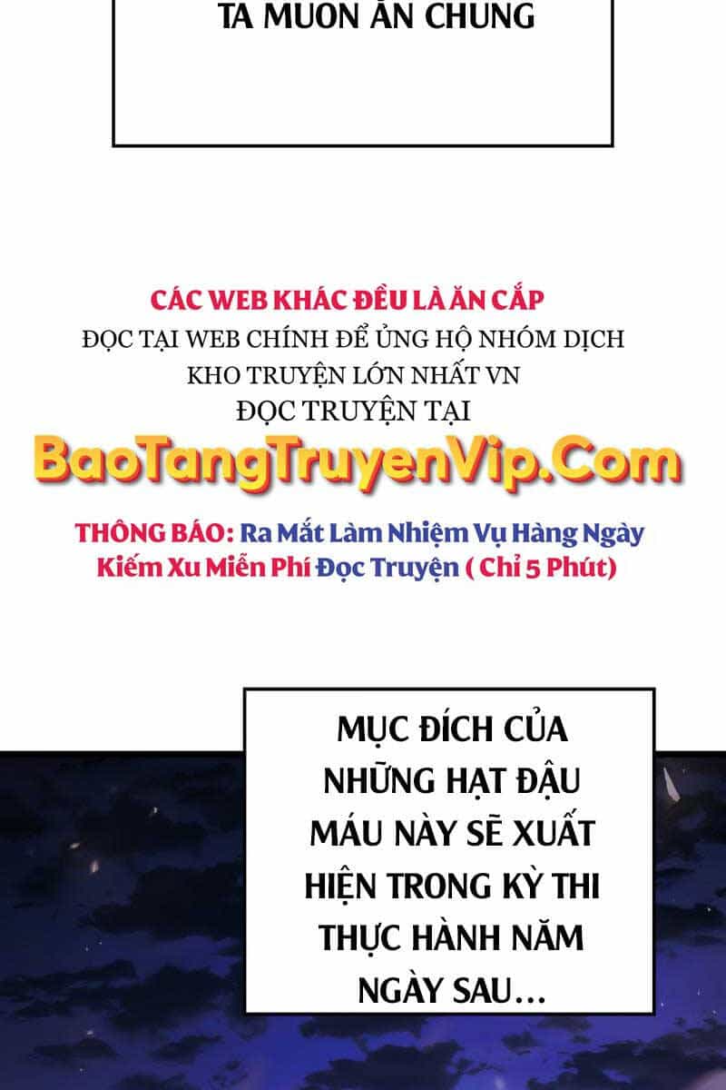 Thiết Huyết Kiếm Sĩ Hồi Quy - Chương 3 - ảnh 123