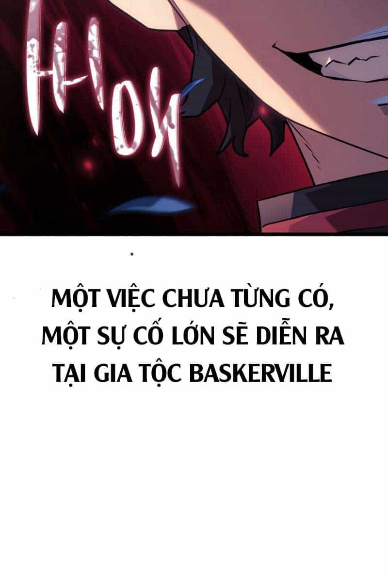 Thiết Huyết Kiếm Sĩ Hồi Quy - Chương 3 - ảnh 128