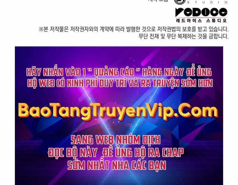 Thiết Huyết Kiếm Sĩ Hồi Quy - Chương 3 - ảnh 130