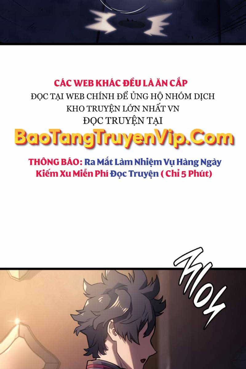 Thiết Huyết Kiếm Sĩ Hồi Quy - Chương 3 - ảnh 25
