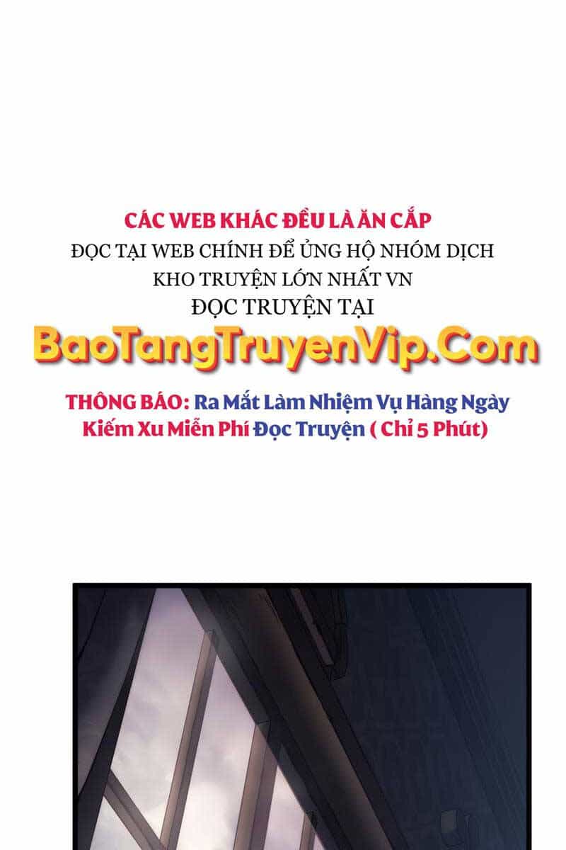 Thiết Huyết Kiếm Sĩ Hồi Quy - Chương 3 - ảnh 35
