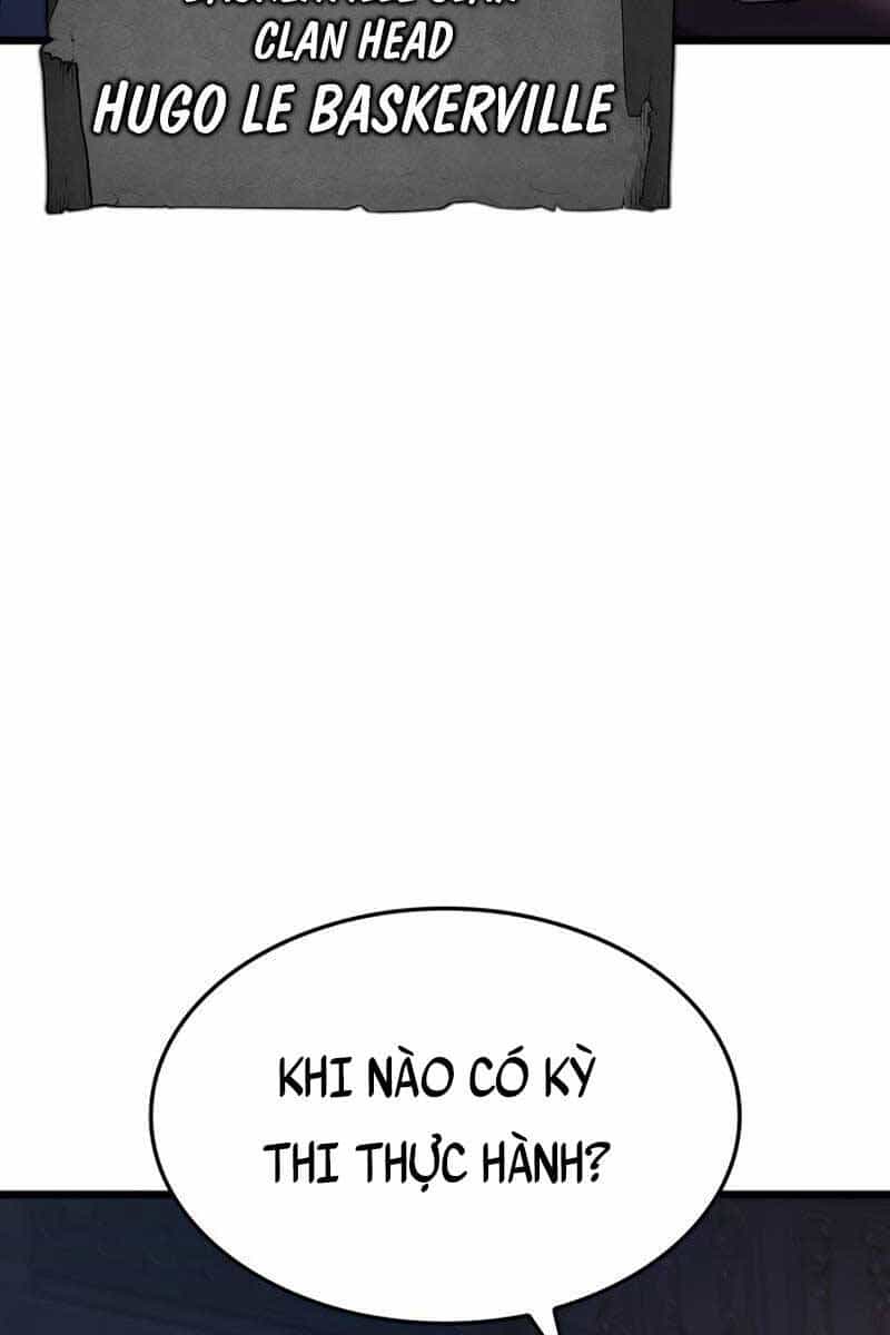 Thiết Huyết Kiếm Sĩ Hồi Quy - Chương 3 - ảnh 43