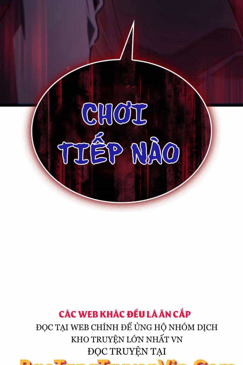 Thiết Huyết Kiếm Sĩ Hồi Quy - Chương 3 - ảnh 5