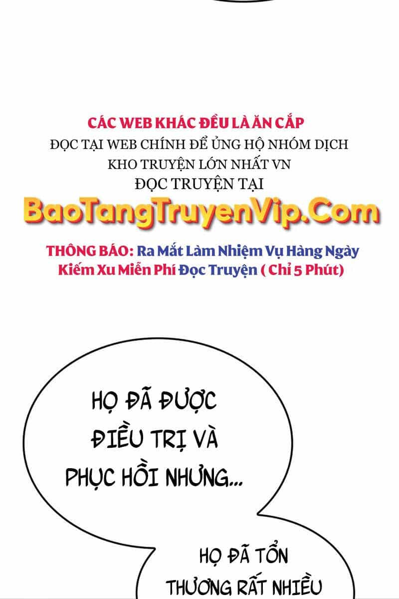 Thiết Huyết Kiếm Sĩ Hồi Quy - Chương 3 - ảnh 52