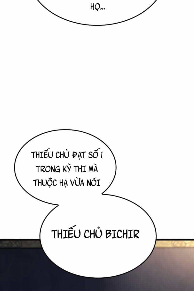 Thiết Huyết Kiếm Sĩ Hồi Quy - Chương 3 - ảnh 55