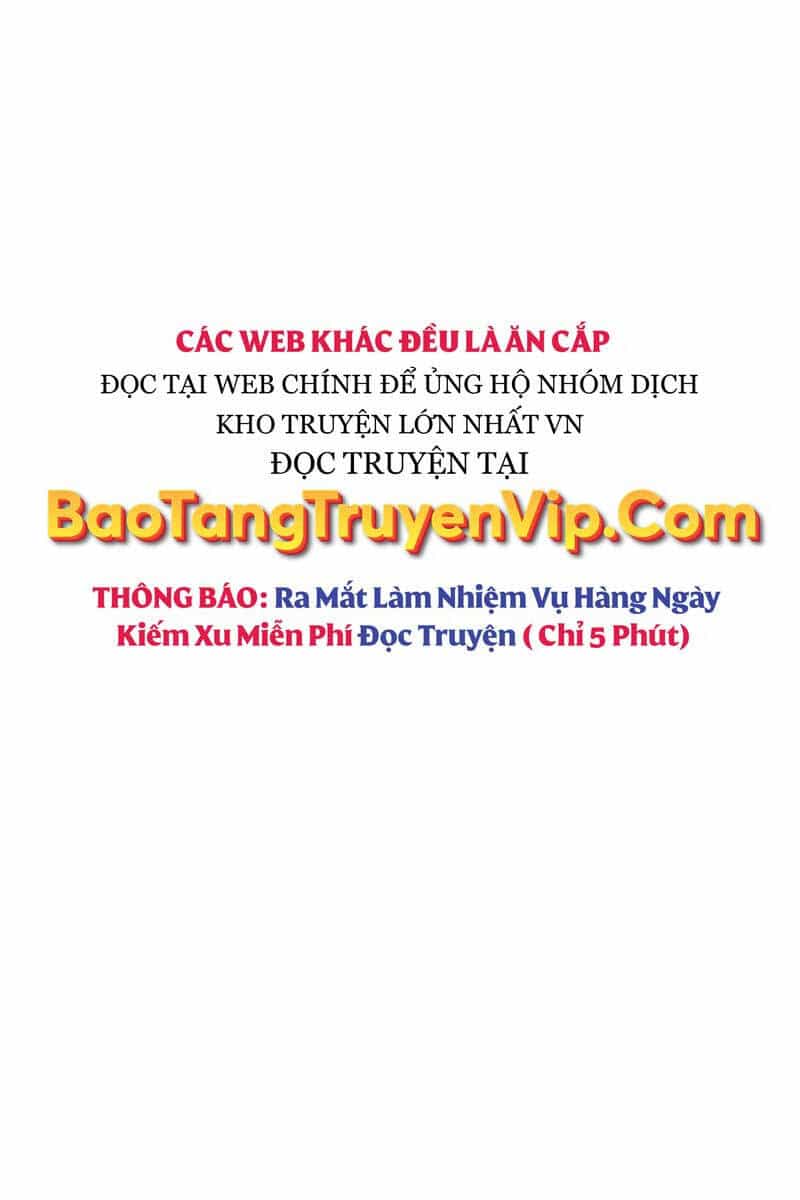 Thiết Huyết Kiếm Sĩ Hồi Quy - Chương 3 - ảnh 57