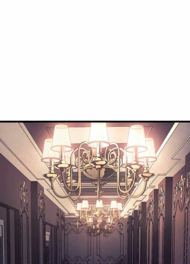 Thiết Huyết Kiếm Sĩ Hồi Quy - Chương 3 - ảnh 58