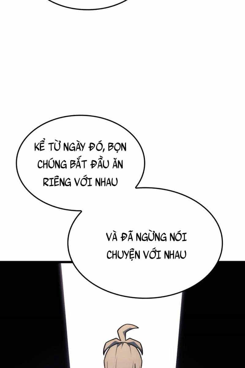 Thiết Huyết Kiếm Sĩ Hồi Quy - Chương 3 - ảnh 67