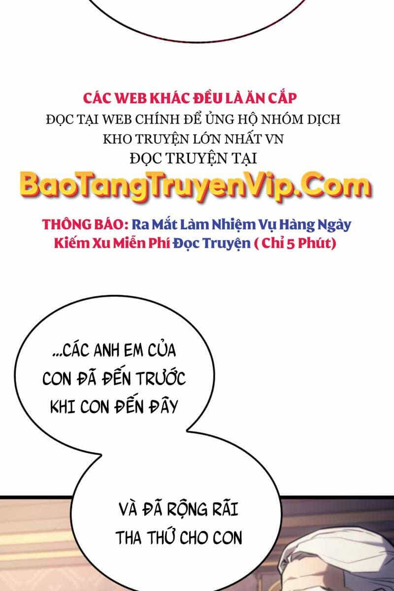 Thiết Huyết Kiếm Sĩ Hồi Quy - Chương 3 - ảnh 75