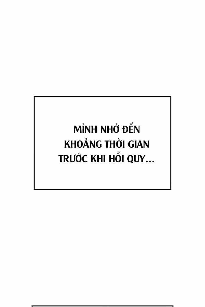 Thiết Huyết Kiếm Sĩ Hồi Quy - Chương 3 - ảnh 79