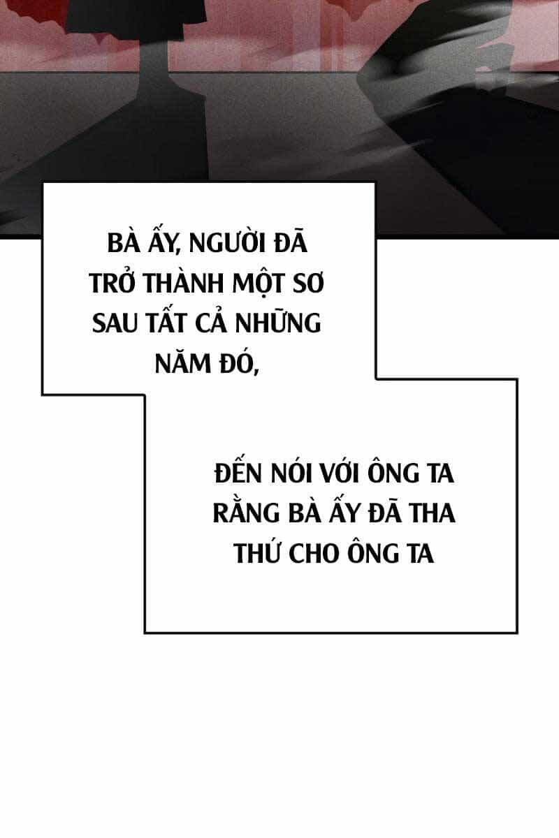 Thiết Huyết Kiếm Sĩ Hồi Quy - Chương 3 - ảnh 81