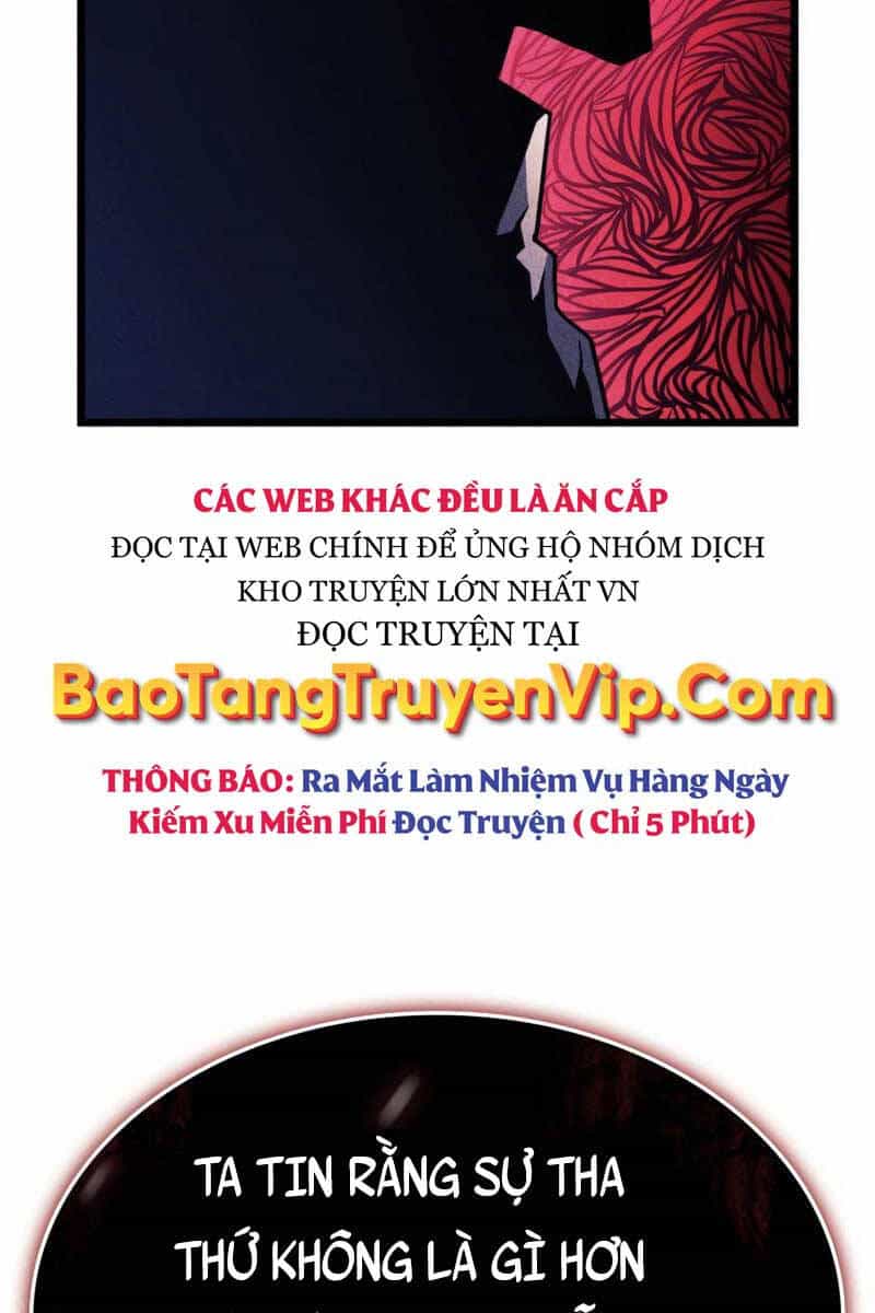 Thiết Huyết Kiếm Sĩ Hồi Quy - Chương 3 - ảnh 83