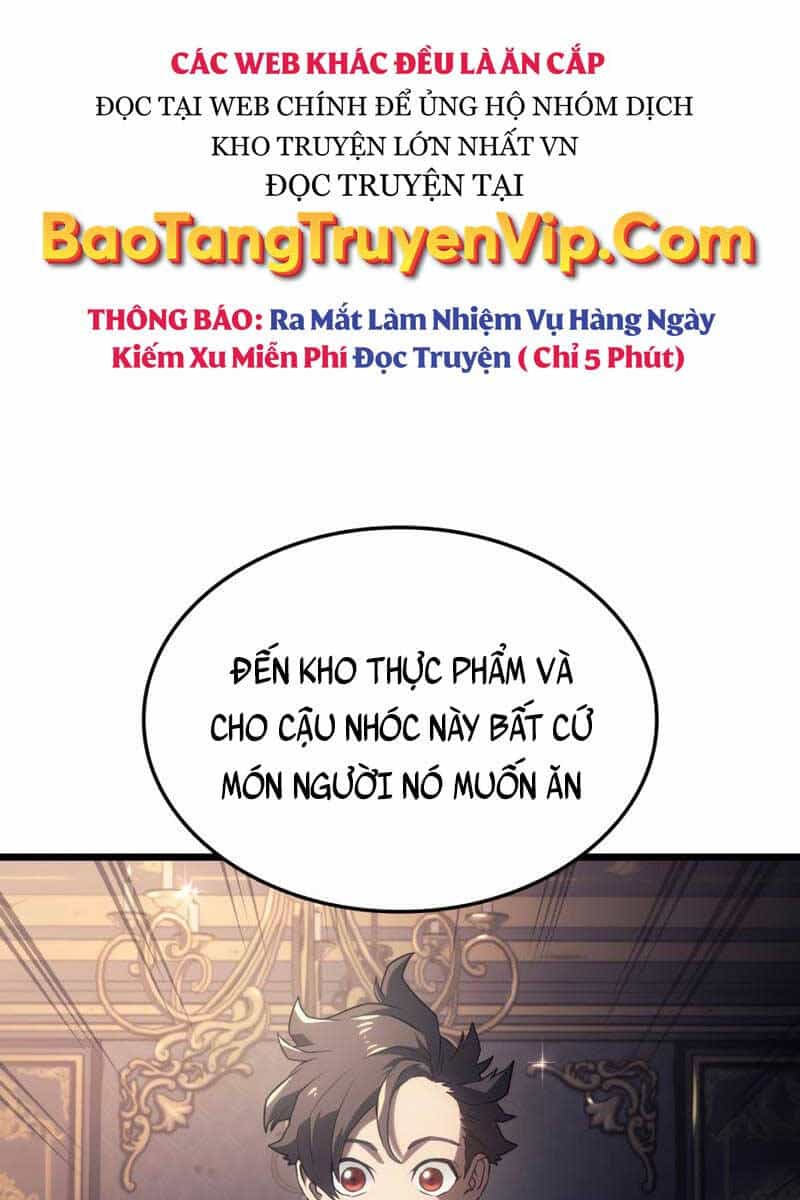 Thiết Huyết Kiếm Sĩ Hồi Quy - Chương 3 - ảnh 91