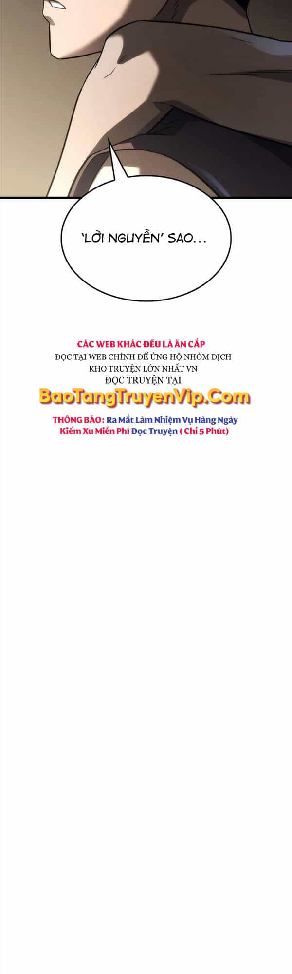 Thiết Huyết Kiếm Sĩ Hồi Quy - Chương 39 - ảnh 52