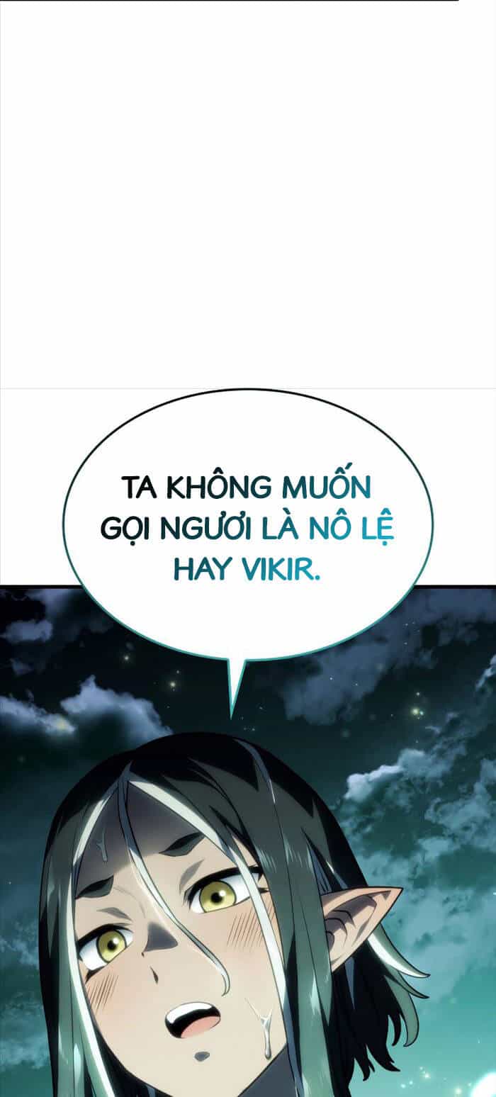 Thiết Huyết Kiếm Sĩ Hồi Quy - Chương 40 - ảnh 13
