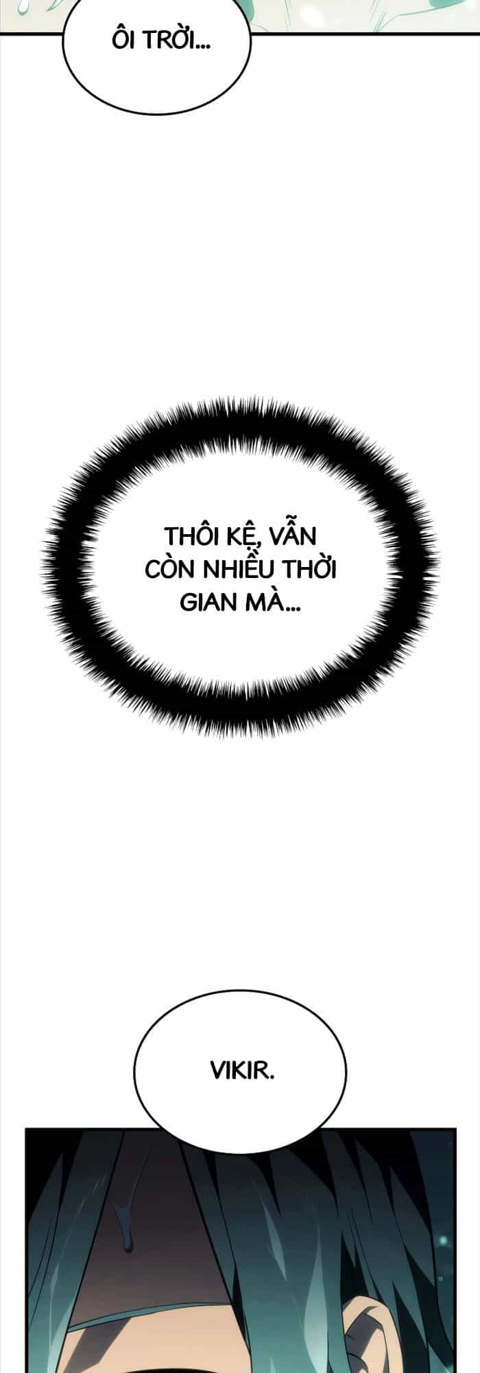 Thiết Huyết Kiếm Sĩ Hồi Quy - Chương 40 - ảnh 29