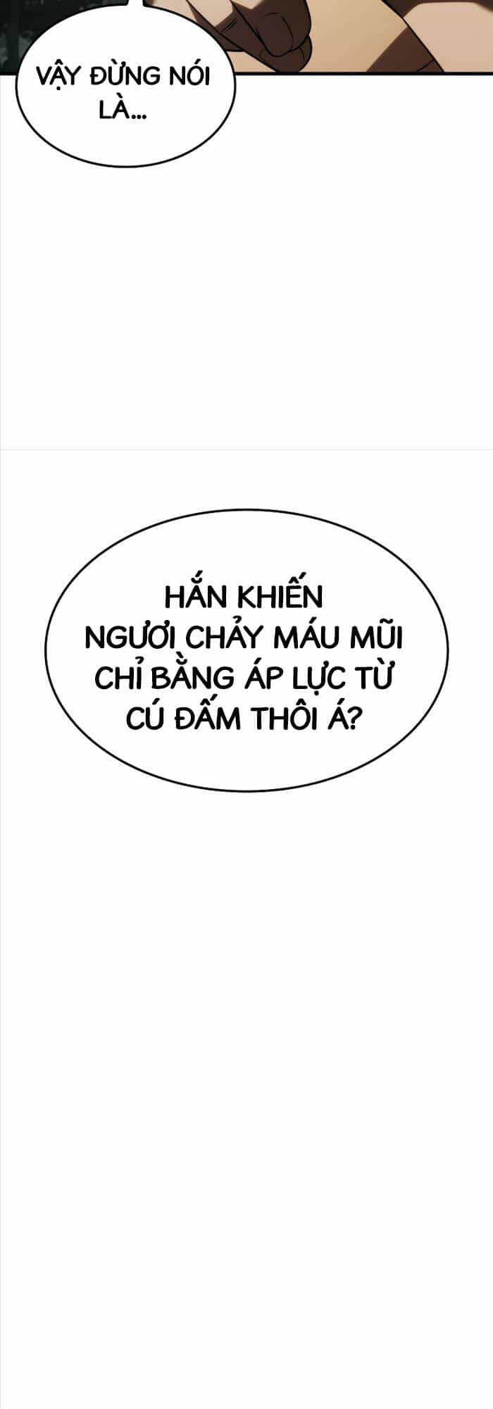 Thiết Huyết Kiếm Sĩ Hồi Quy - Chương 40 - ảnh 44