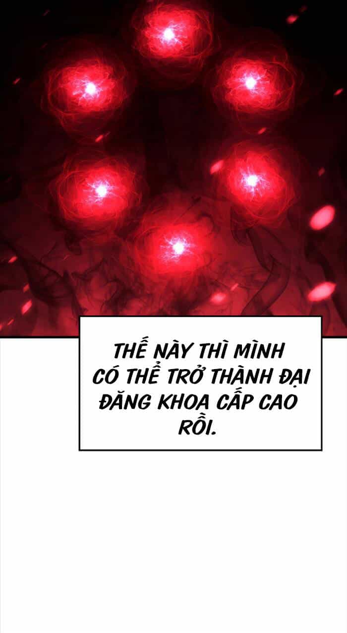 Thiết Huyết Kiếm Sĩ Hồi Quy - Chương 40 - ảnh 50