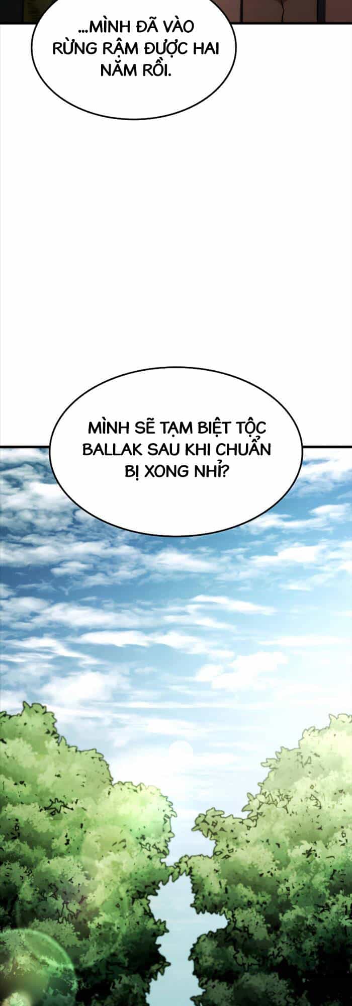 Thiết Huyết Kiếm Sĩ Hồi Quy - Chương 40 - ảnh 53